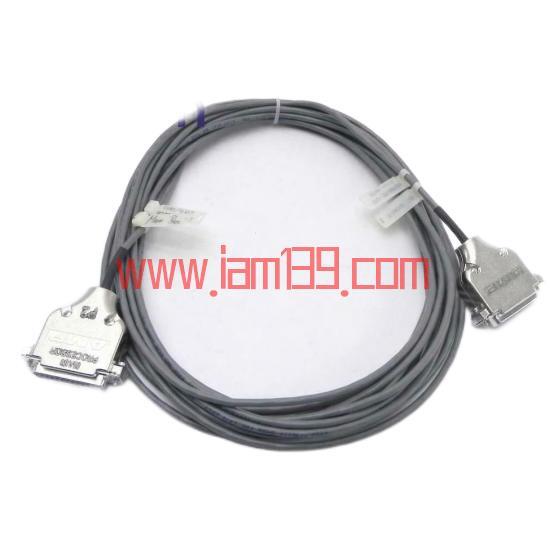 
TRICONEX DI6503 工业自动化数字输入模块