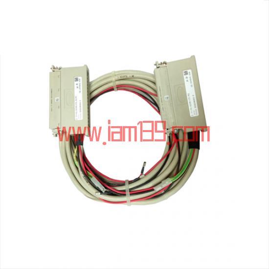 
HIMA Z7116/3236/C5 - 模块化工业控制系统，精密设计以实现最佳性能