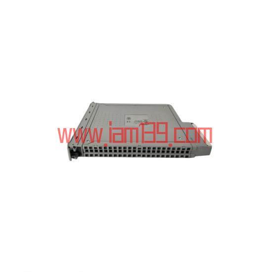 
ICS TRIPLEX TC-215-01-6M5 工业控制模块卡发射器传感器