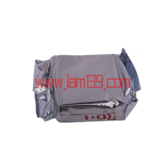 
ROCKWELL ICS Triplex T8151 - 高级控制解决方案