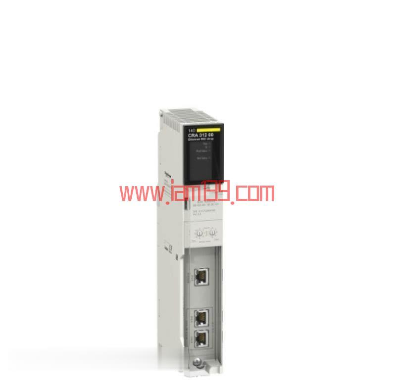 
施耐德HMIGXO3501工业控制触摸屏模块