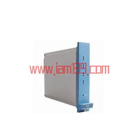 
施耐德安全BMEH586040S M580 ePAC处理器，冗余级别60，工业自动化控制系统