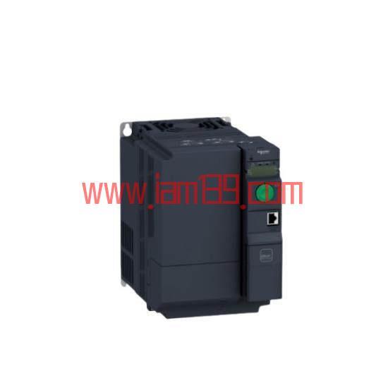 
施耐德140M-C-SNB通信模块 - 可靠的工业自动化解决方案