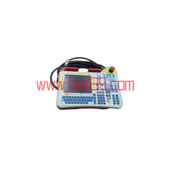 
施耐德TCSECU3M3M2S4工业控制系统以太网线