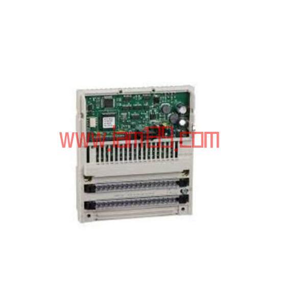 
施耐德 170AAO92100 短交期