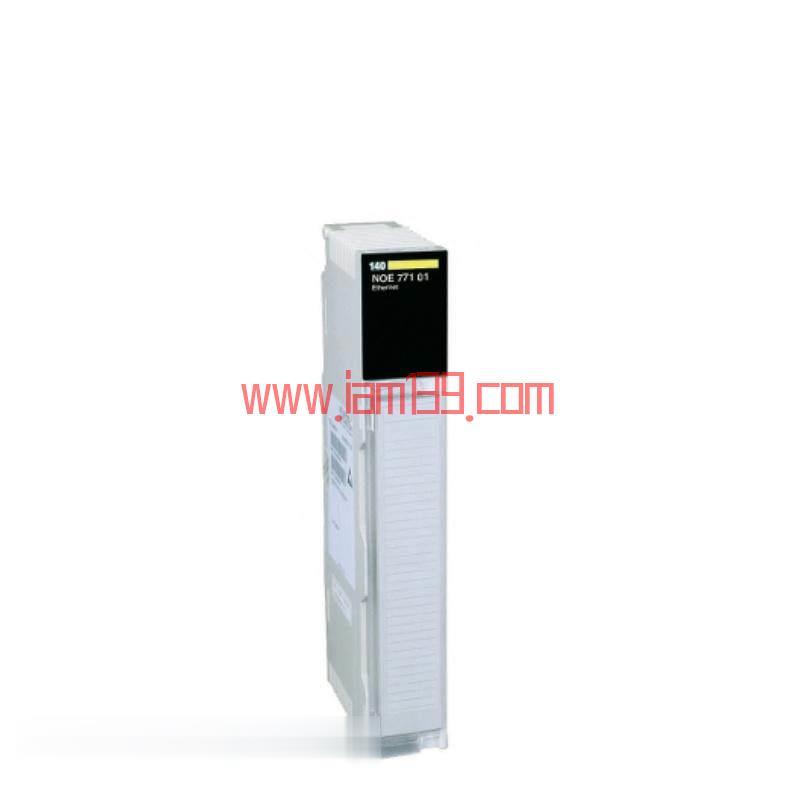 
施耐德电气 140NRP31200C QTM 光纤转换器 MM/LC 双通道 100Mb