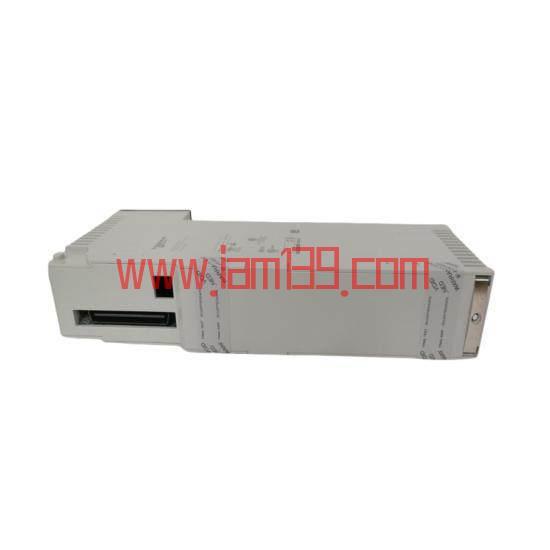 
施耐德140CPU67160S - 高性能工业控制CPU模块