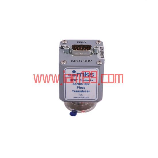 
施耐德 TSXLES65 通信接线盒连接器