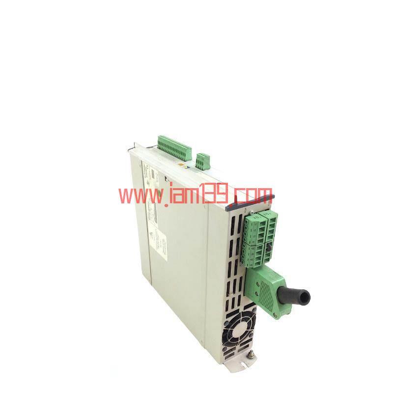 
施耐德TSXP573623模块化PLC控制单元