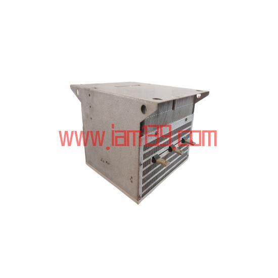 
施耐德ATS48C32Y - 异步电机高级软启动器