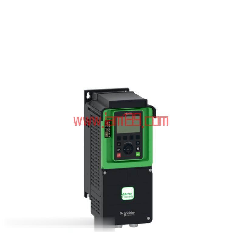 
施耐德 TSXSCP114 高性能工业控制模块