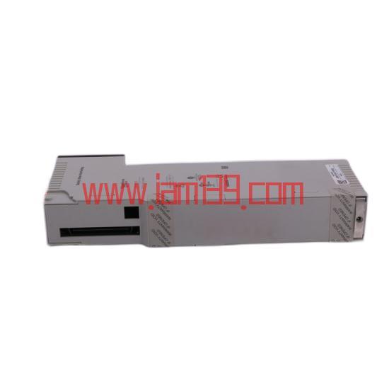 
施耐德 HMIGXU3512 - Modicon X80 高级触摸屏面板，200 字符以内