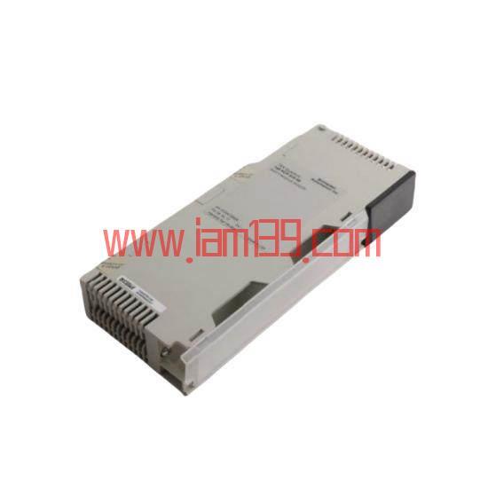 
施耐德 140XCP51000 PLC控制器 - 高性能可靠自动化解决方案