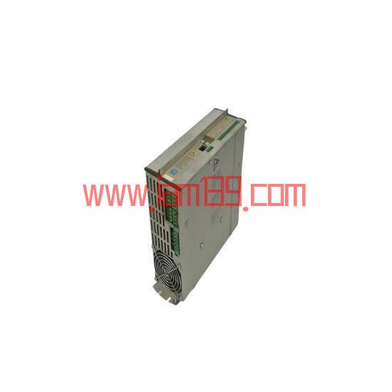 
施耐德TSX07311612工业自动化数字输入模块