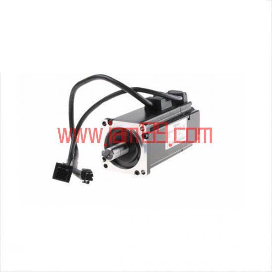 
施耐德BCH0602O12F1C伺服电机