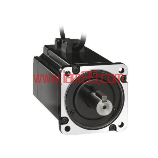 
施耐德BCH0802O12A1C - 工业伺服电机