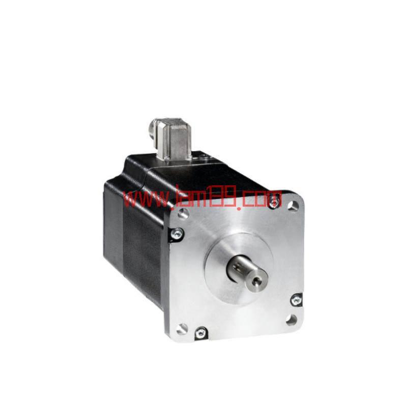 
施耐德电气 BRS3ADW851ACA 伺服电机，高精度与高效能