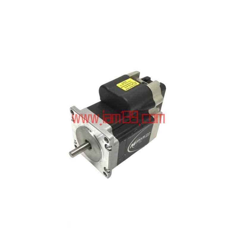 
施耐德MDM1PSD23B7：工业控制精密步进电机