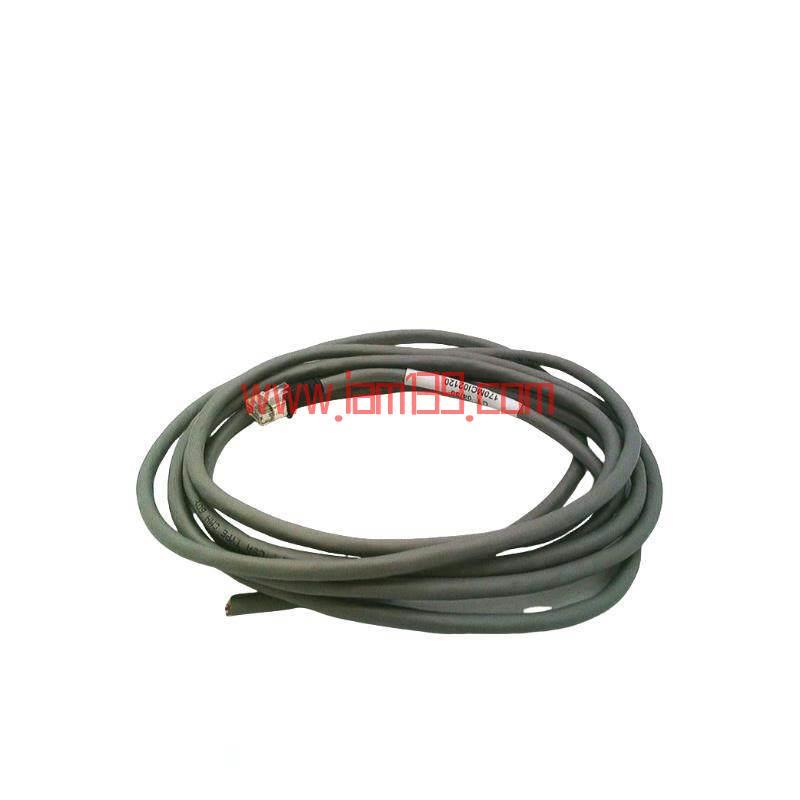 
施耐德电气 170MCI02120 工业控制连接电缆