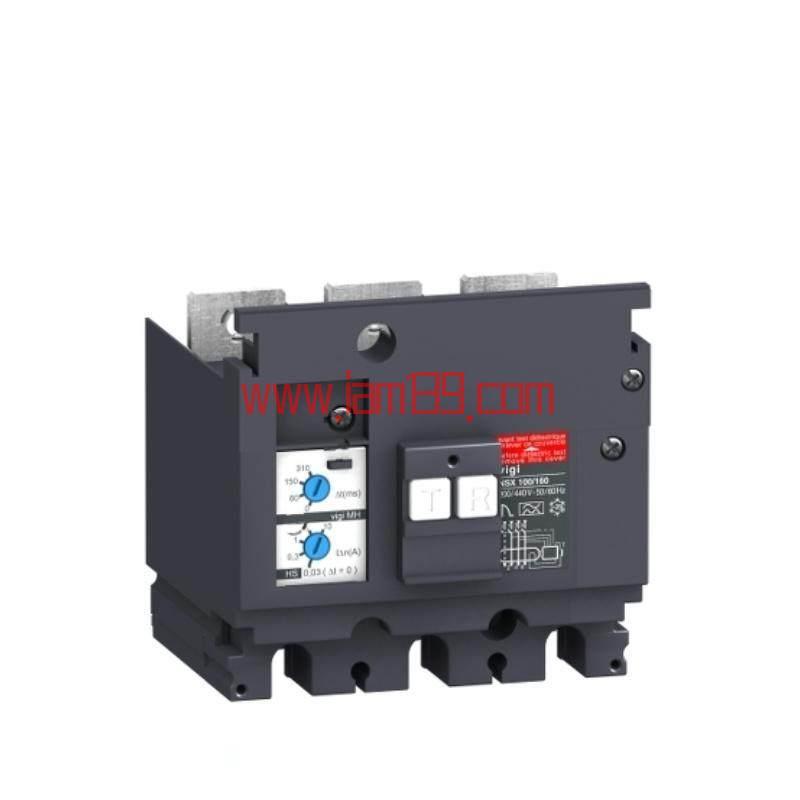 
施耐德LV431533控制元件，专为工业自动化精密设计