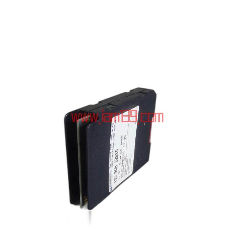 
施耐德 TSXRAM3216 内存模块 - 高效可靠的数据存储解决方案