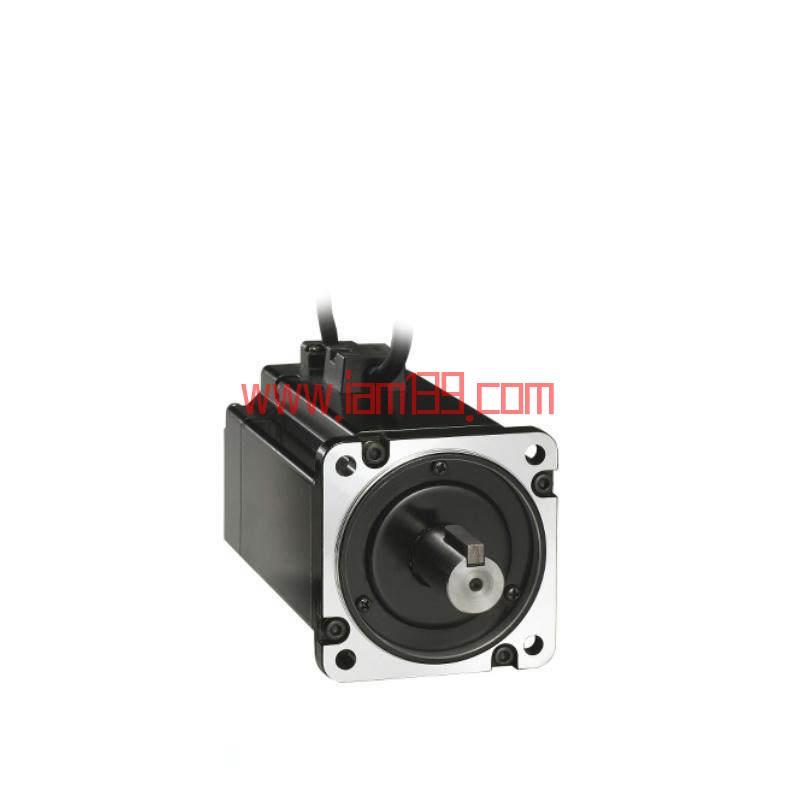 
施耐德BCH0802011A1C工业电机驱动器