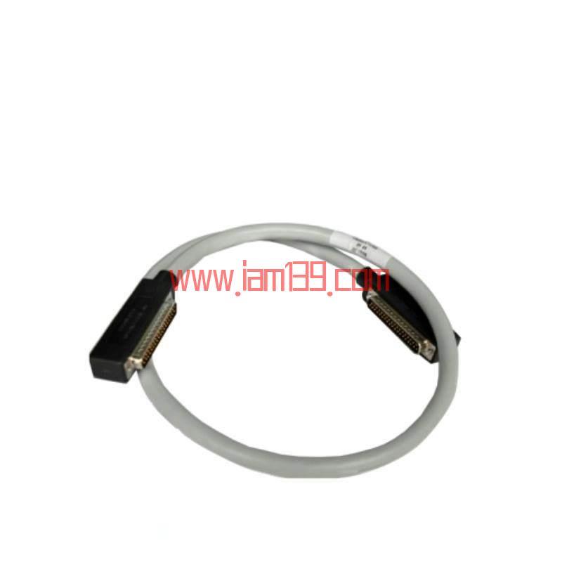 
施耐德电气 140XCA71706 背板扩展器 - 提升控制系统性能