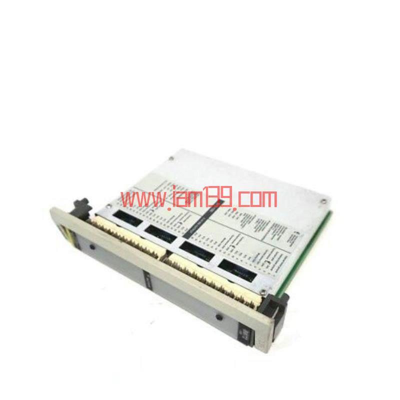 
施耐德AS-B872-100数字输出模块，工业自动化解决方案