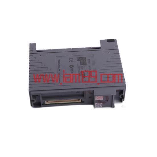 
横河电机VI701 FCS系统 - 工业自动化控制模块