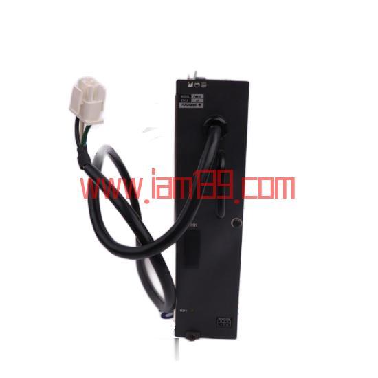 
横河电机CP401-11 DCS控制模块