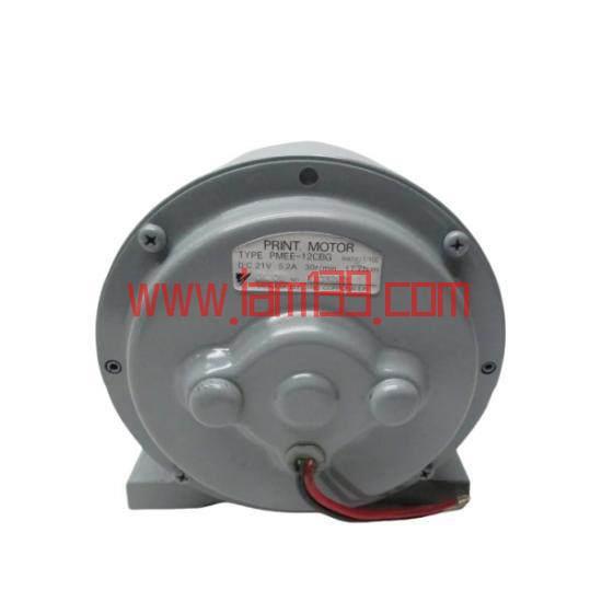 
横河 AAI135-S00：工业控制解决方案高级模拟量输入模块