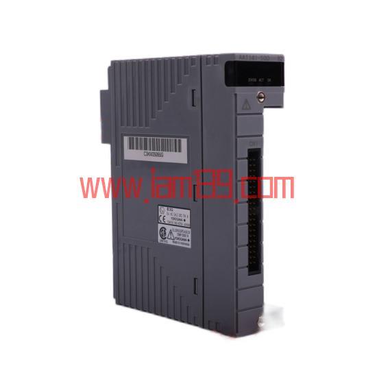 
横河 SDV144-S13：FCS 系统，工业应用的高级控制