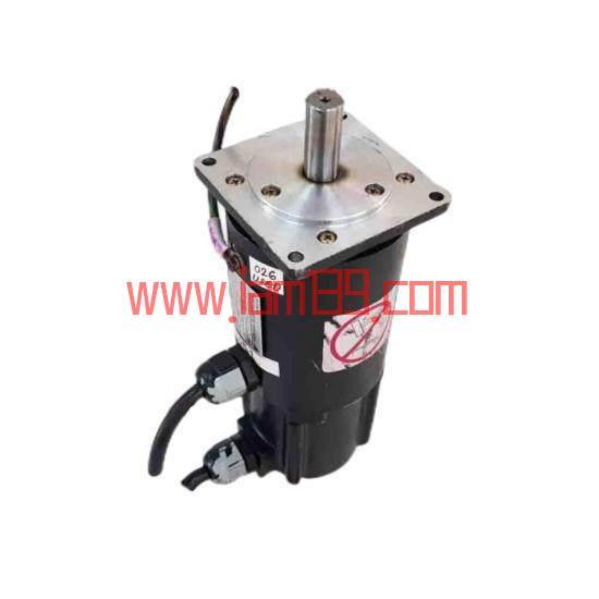 
YASKAWA USA HEM-03DS52A 功率模块：工业自动化高性能驱动解决方案