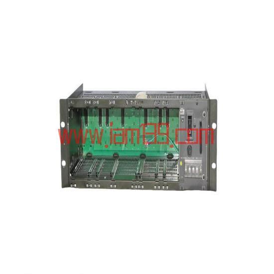 
横河电机YNT511D工业温度变送器