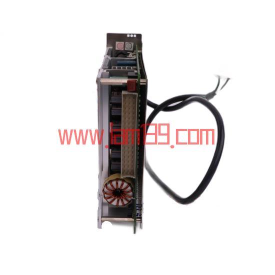 
横河电机AAM10 S1模拟输入模块