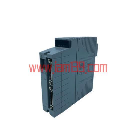 
横河 YOKOGAWA SB401-50 ESB 总线接口从站模块