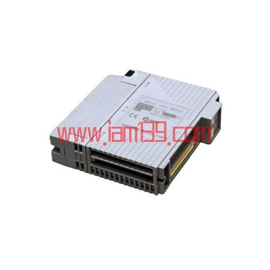 
横河 AAI143-S00 A4S00 模拟量输入输出模块