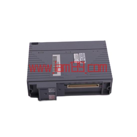 
横河 ADR541-P10 S1：日本原装工业控制继电器模块