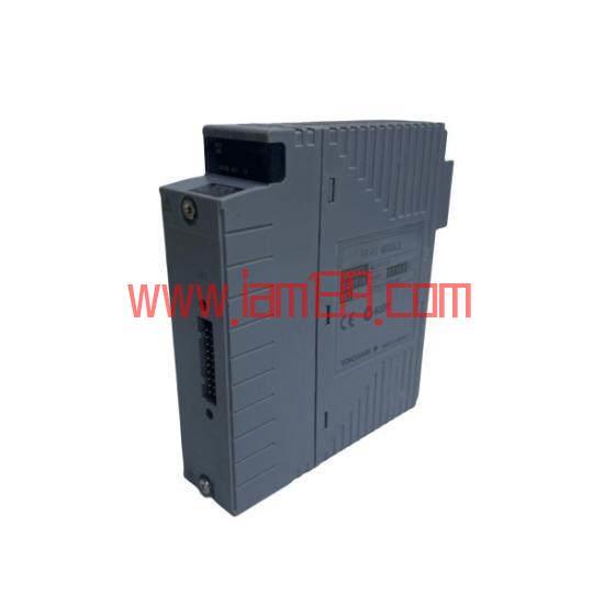 
横河电机ALF111-S00现场通讯器模块