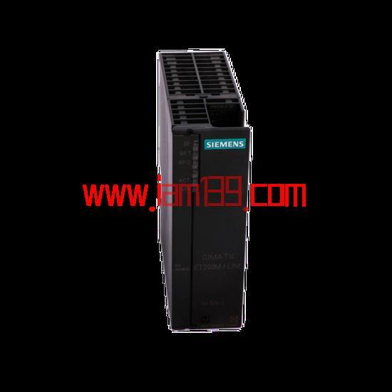 
横河 ADR541-S00 S1 - 高级日本原装PLC模块