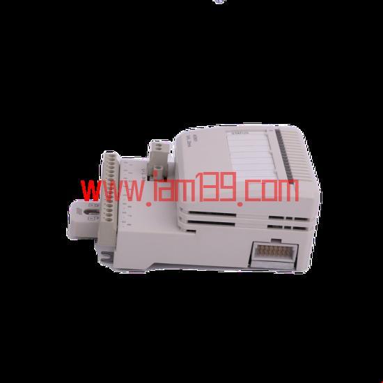 
横河 SSB401-13 工业控制总线接口从模块