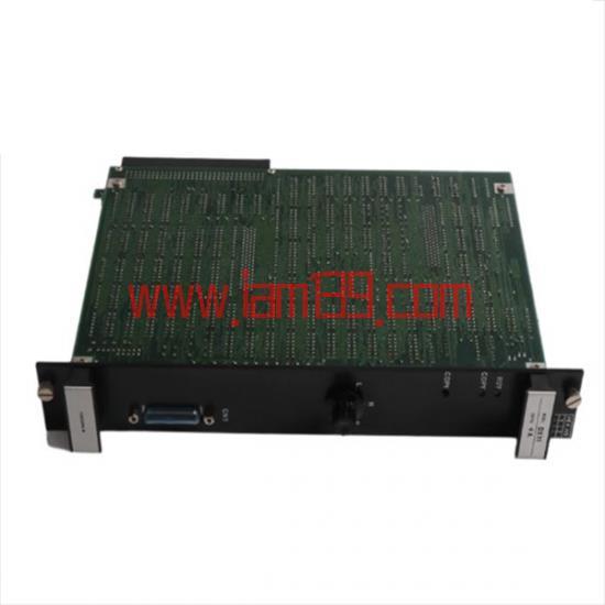 
横河电机DX11无纸记录仪：先进的工业数据记录解决方案