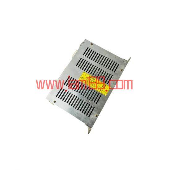 
横河电机 VO/E2/TCDM24/L8 - 工业控制系统模块