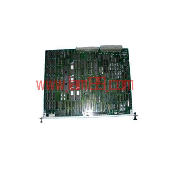 
横河 PW441-10 电源供应模块，STARDOM 高性能高可靠性模块化控制器