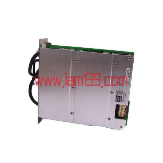 
横河电机 SB401-10 FCS 系统 - 工业自动化先进控制