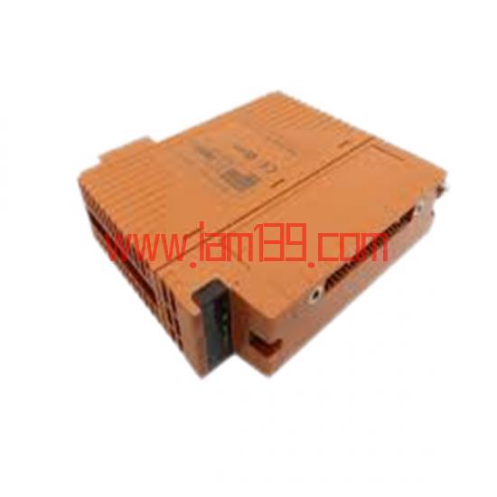 
横河 SAI143-S33: 工业自动化高级PLC模块