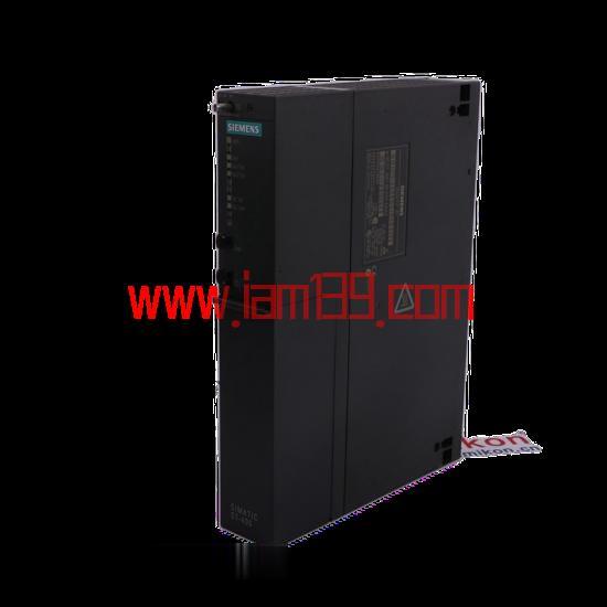 
横河SDV541-S33 PRP-S3数字输出模块