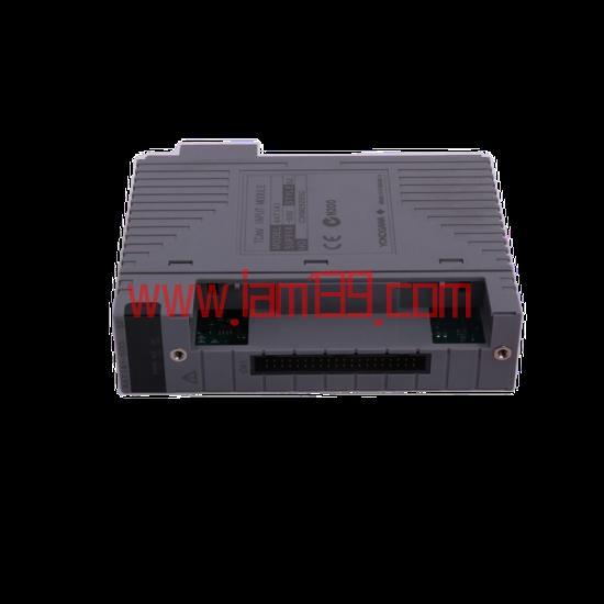 
横河 AAI135-H03 S1 - 日本原装，精密工业控制模块