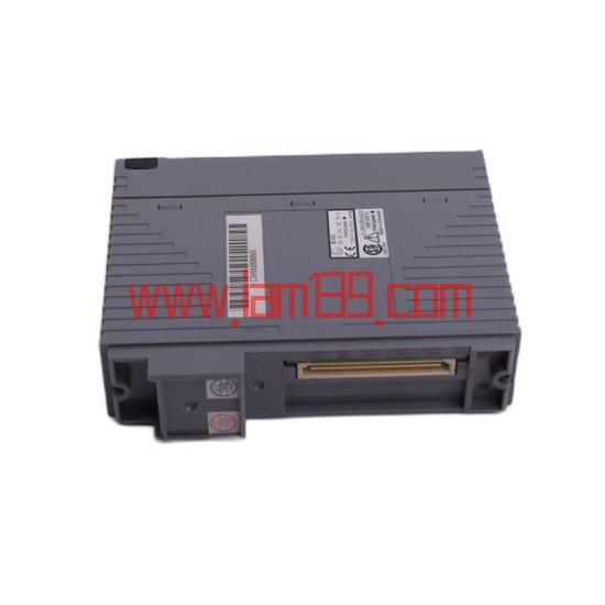 
横河 PSMBXNAN FCS 系统 16180-500，先进控制解决方案