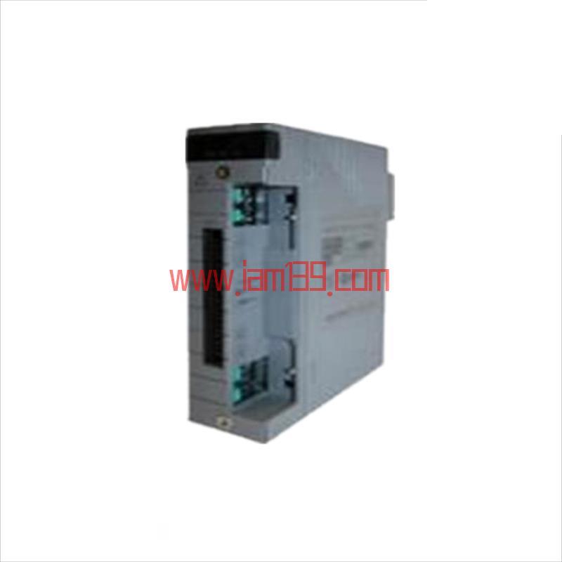 
横河 ALP121-S00 S2 通信模块：先进工业控制解决方案